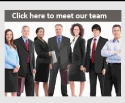 Click here to meet our team